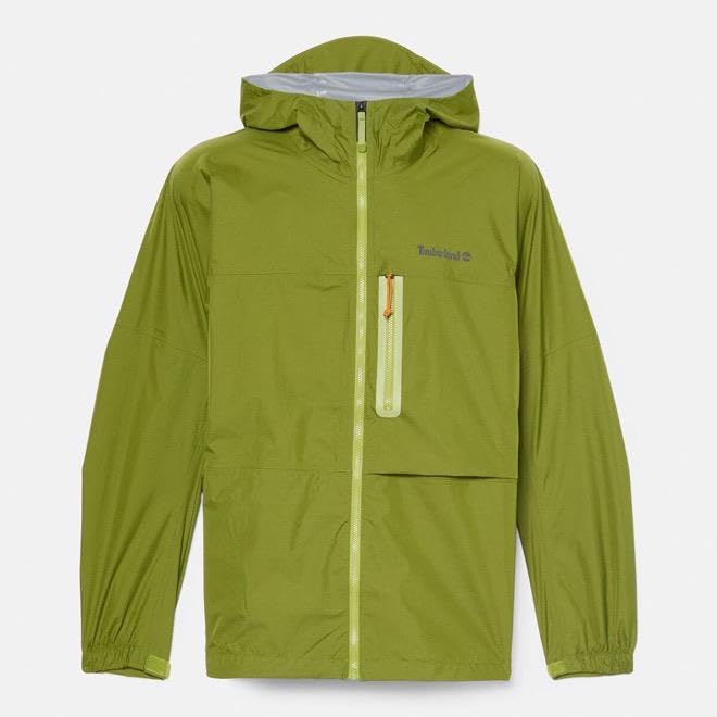 Amazon.co.jp: Timberland Men's Waterproof Motion Packable